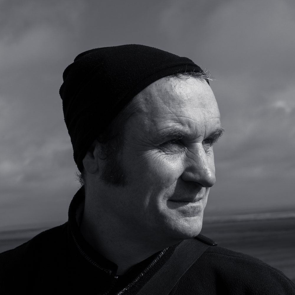 mario-reinstadler-portrait